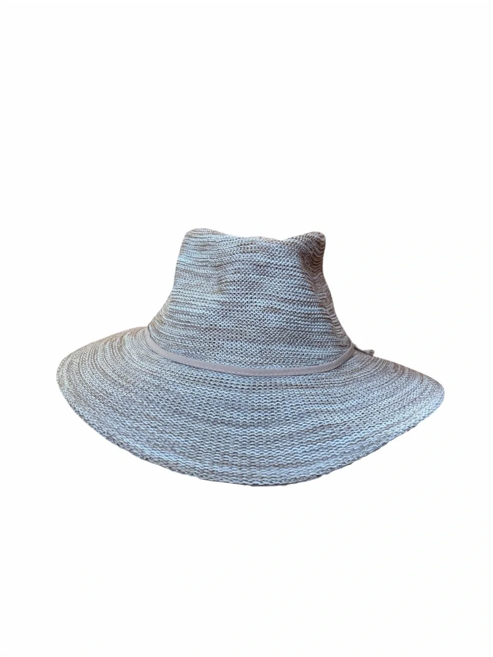 Wallaroo Victoria Fedora nwot